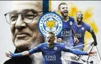 Il Leicester vince la Premier: una favola improbabile, ma non impossibile