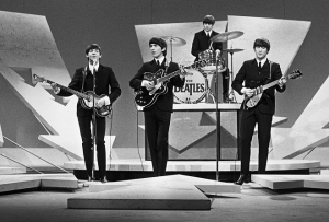 Uno show-tributo celebra i 50 anni della Beatlemania