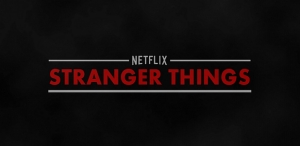 &quot;Stranger Things&quot;: il nuovo thriller di Netflix