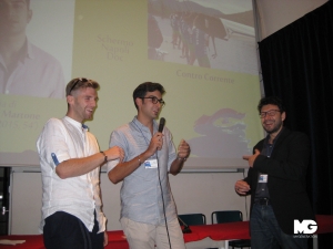Napoli Film Festival: Schermo Napoli Doc giorno 3, le recensioni