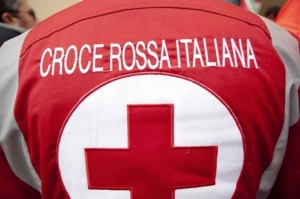 Sesso a pagamento: scandalo per ventuno membri della Croce Rossa
