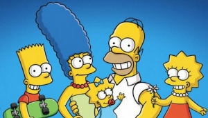 La trollata dei Simpson: Homer morto nel 1993!