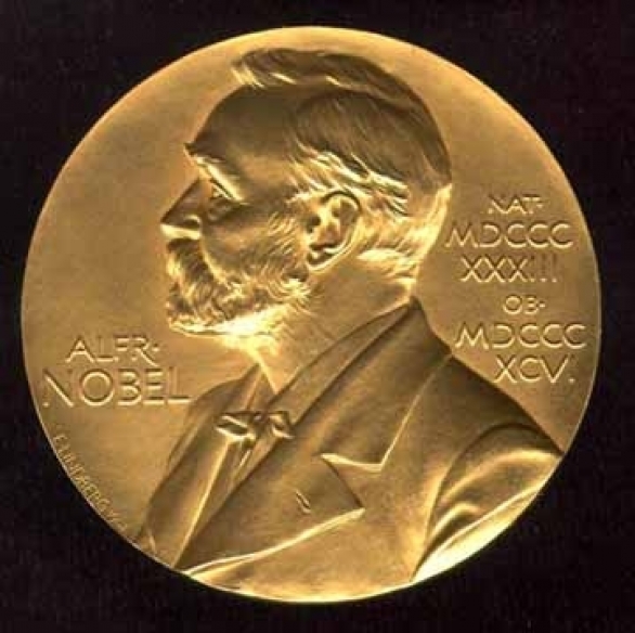 10 cose che non sai sul premio Nobel