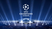 Sorteggi Champions League