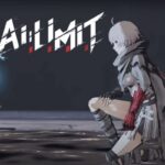 AI Limit