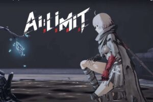 AI Limit
