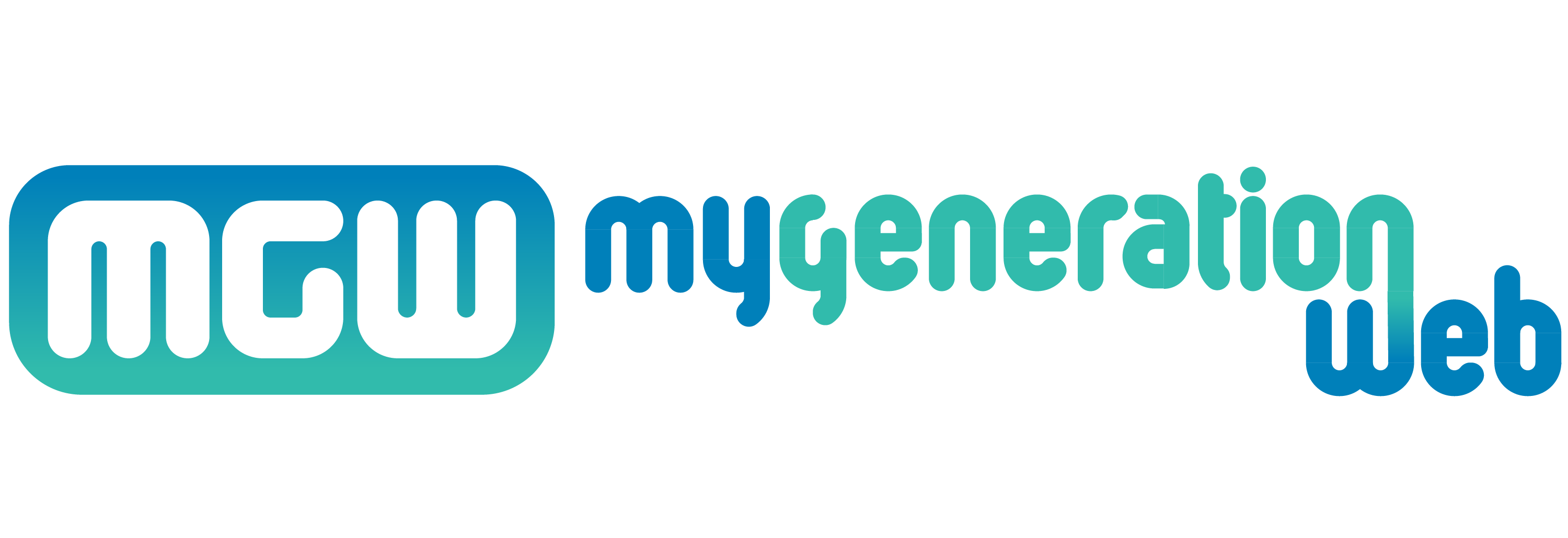 mygenerationweb.it